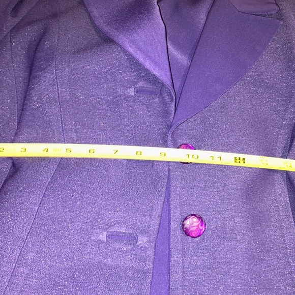 A Vintage Perche Couture - Picture 4 of 14